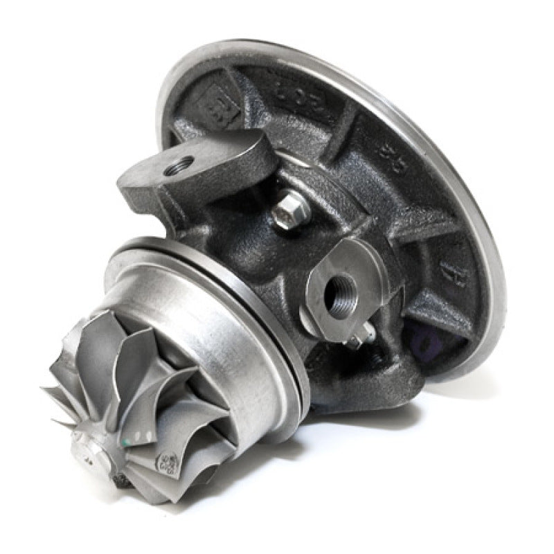 ATP CHRA Garrett Factory CHRA T3/60-1 Stage 3 Turbine Wheel 60-1 Compressor Wheel Journal Bearing ATP-CHRA-T3/60-1