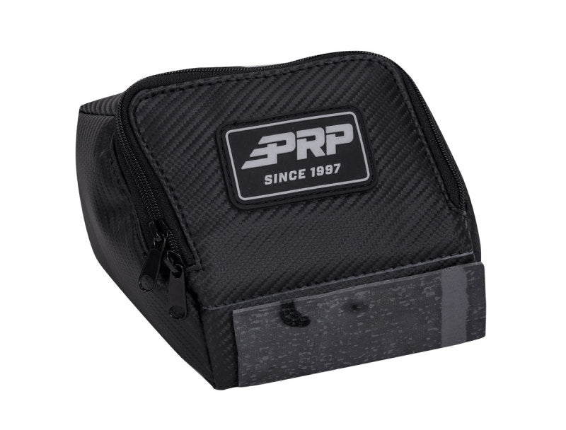 PRP Seats PRP Console Bag Apparel Apparel main image