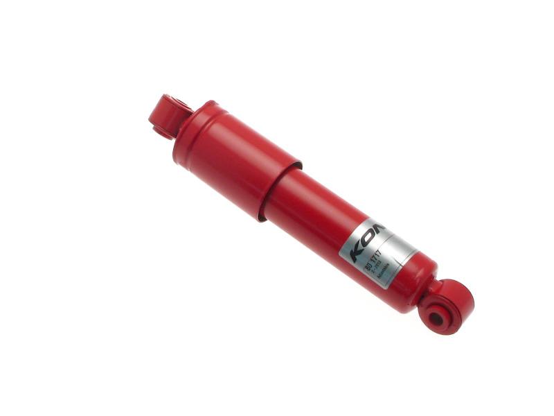 Koni Classic (Red) Shock 63-70 Austin Mini And Cooper/ w/Lowered Susp. - Front 80 1717 Main Image