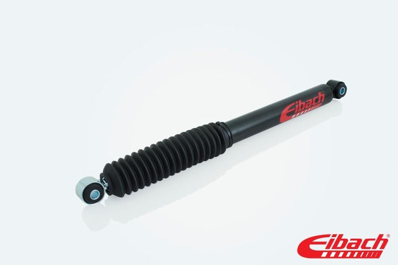 Eibach 11-15 Chevrolet Silverado 2500/3500 Rear Pro-Truck Shock E60-23-019-01-01 Main Image