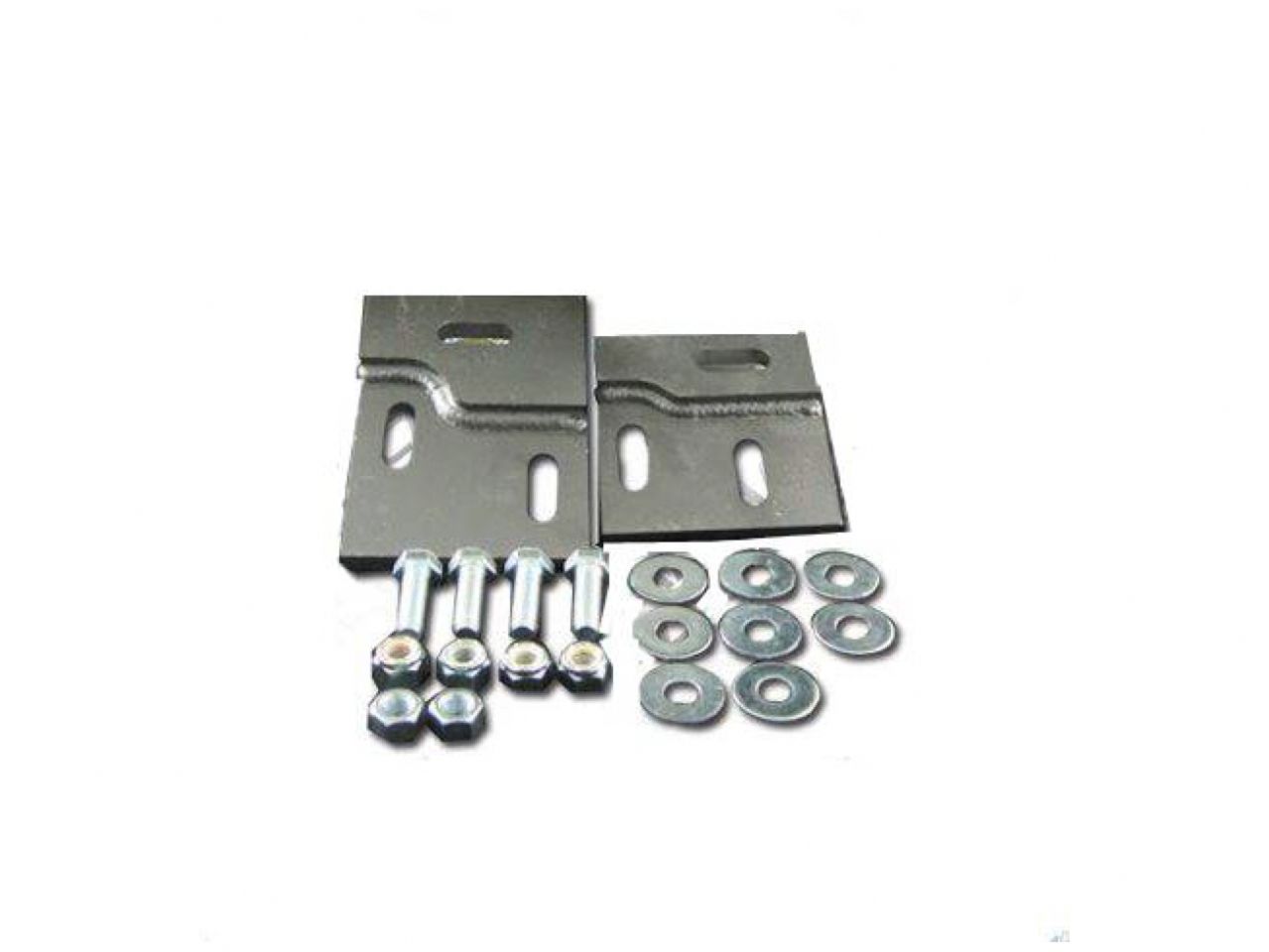 Advance Adapters Vehicle Parts 713015A Item Image