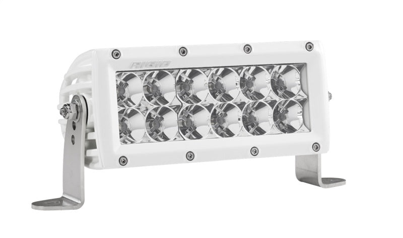 Rigid Industries RIG M Series Lights Light Bars & Cubes main image