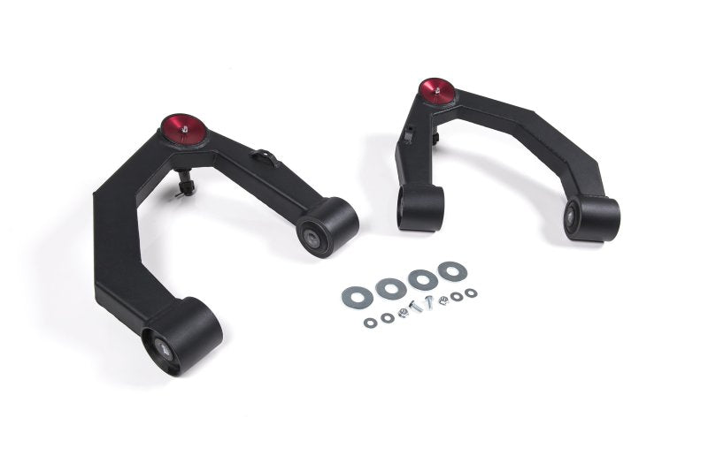 Zone Offroad ZOR Control Arm Lift Kits Suspension Lift Kits main image