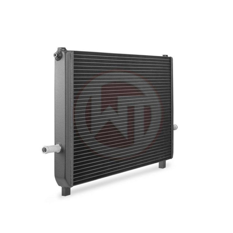 Wagner Tuning Mercedes Benz A45 AMG Front Mounted Radiator Kit 400001005