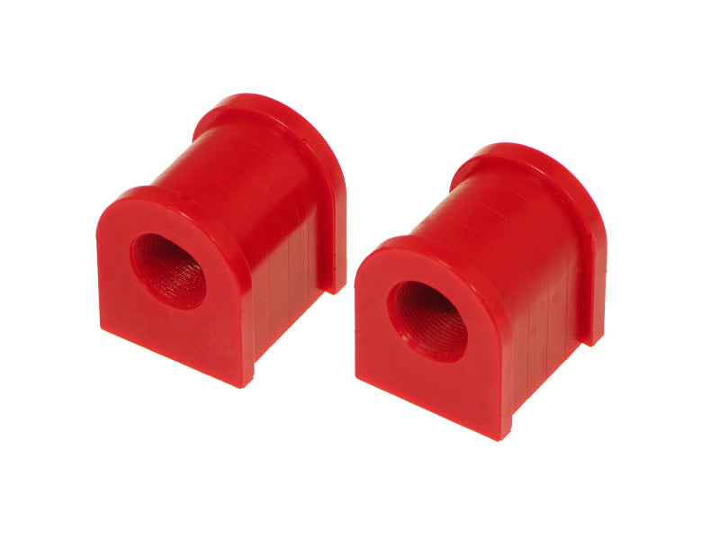 Prothane Suspension Stabilizer Bar Bushing