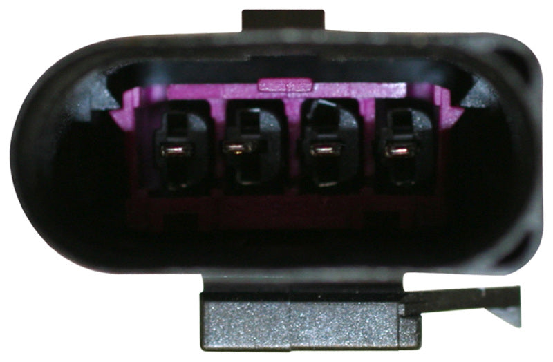 NGK Audi R8 2012-2011 Direct Fit Oxygen Sensor 25687
