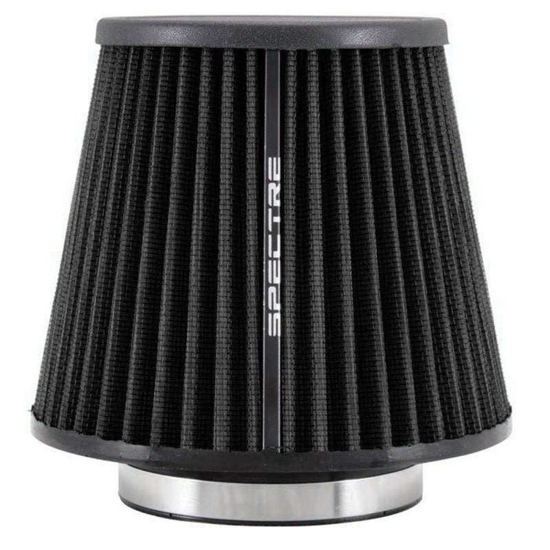 Spectre SPE Air Filters - Universal Air Filters Air Filters - Universal Fit main image