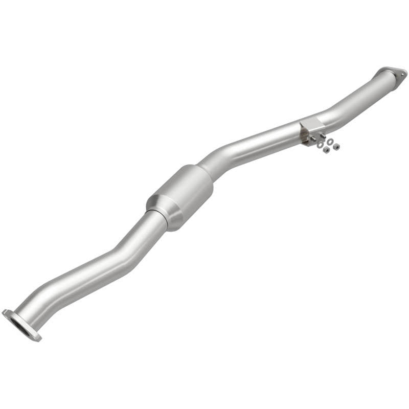 Magnaflow MAG Converter Direct Fit Exhaust, Mufflers & Tips Catalytic Converter Direct Fit main image