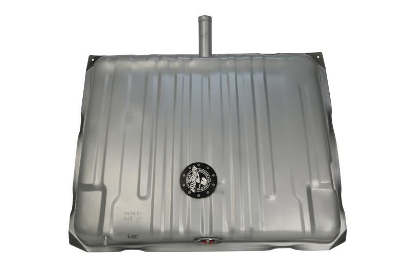 Aeromotive 64-67 Chevrolet Chevelle/Malibu 340 Stealth Gen 2 Fuel Tank 18417 Main Image