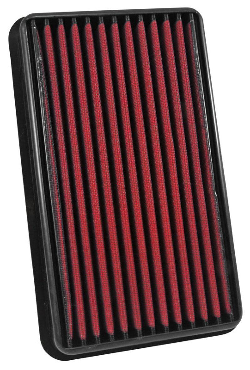 AEM Induction AEM IND Drop in Air Filters Air Filters Air Filters - Drop In main image