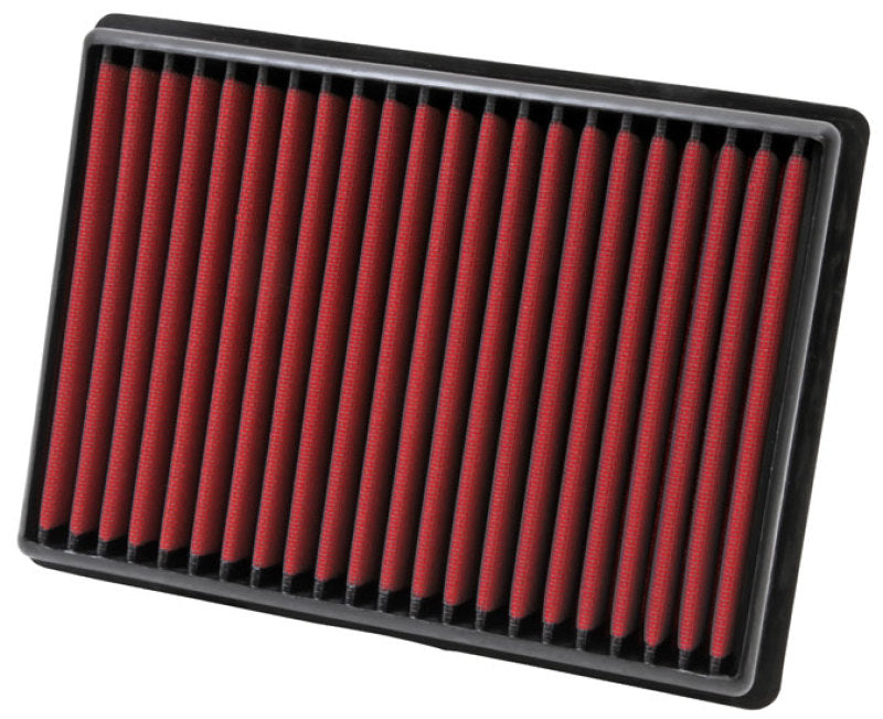 AEM Induction DryFlow Air Filter AIP28-20295