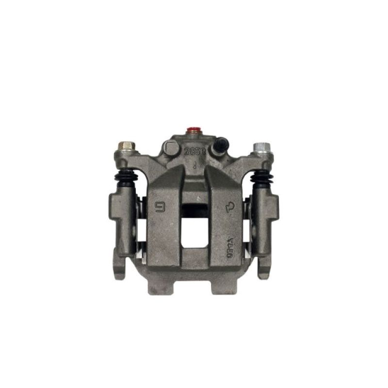 PowerStop PSB Autospecialty Caliper Brakes, Rotors & Pads Brake Calipers - OE main image