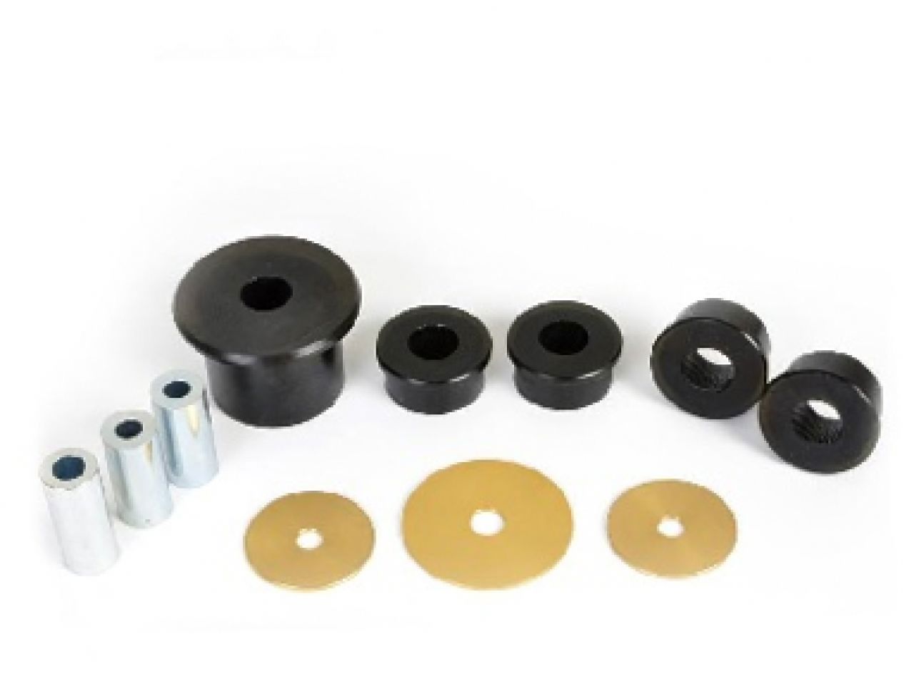 Whiteline Differential - Mount Bushing