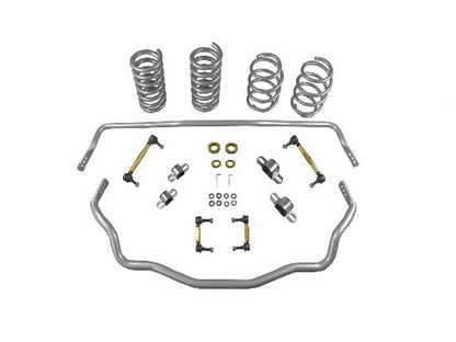 Whiteline Grip Series Kit