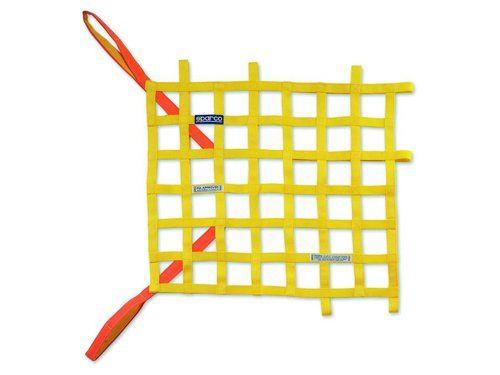 Sparco Window Nets 002192FAGI Item Image