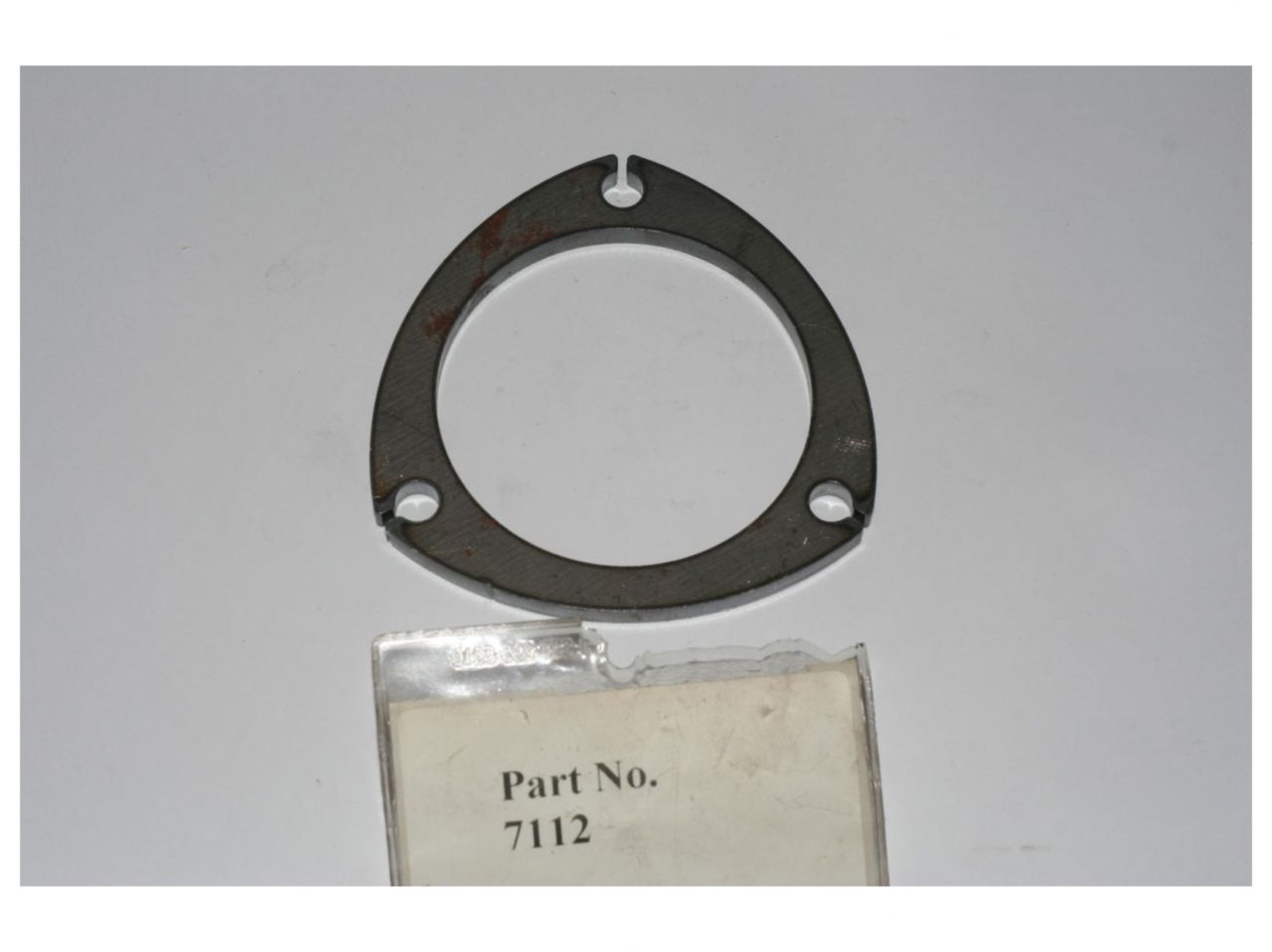 Kooks Flanges & Adapters 7112 Item Image