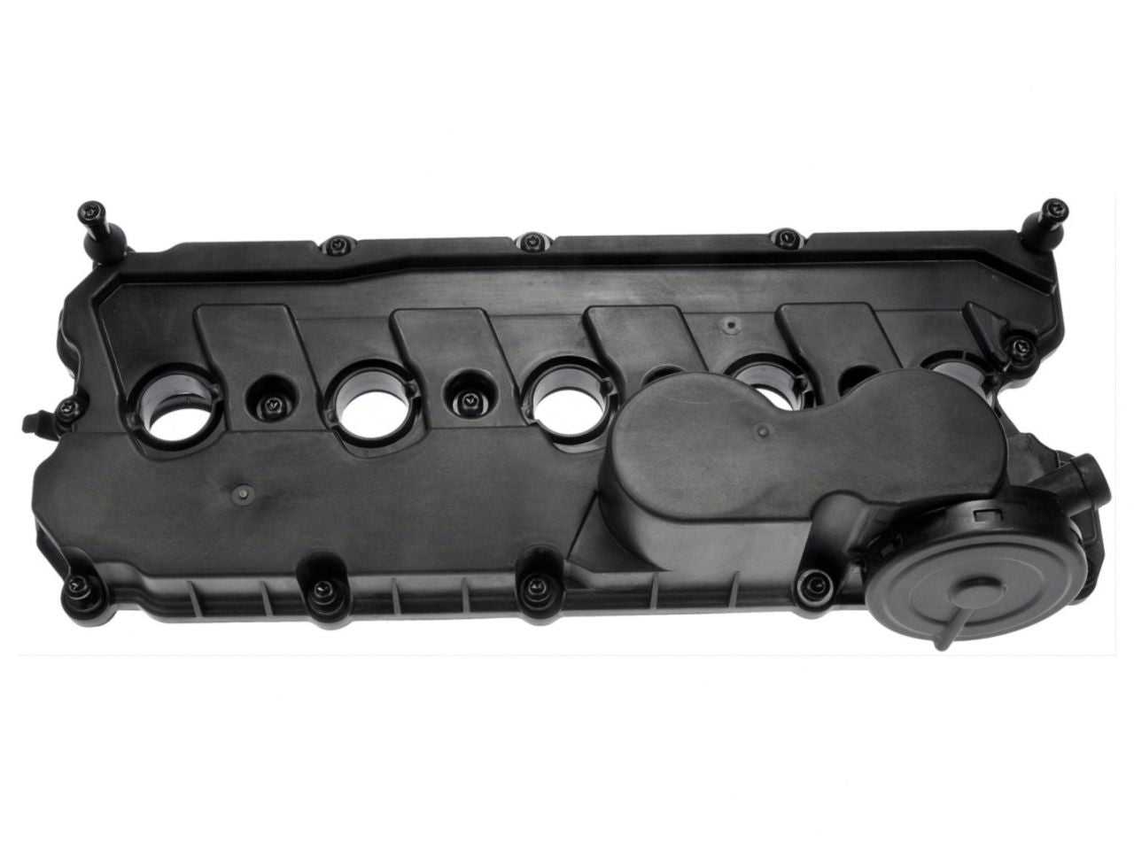 Dorman Valve Cover With Gasket