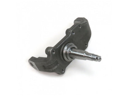 Helix Suspension 1955-1957 Chevy 2" Drop Tall Spindles (Pair)