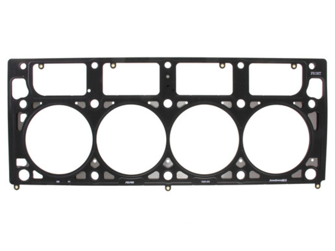 FelPro Vehicle Parts 1162R053 Item Image