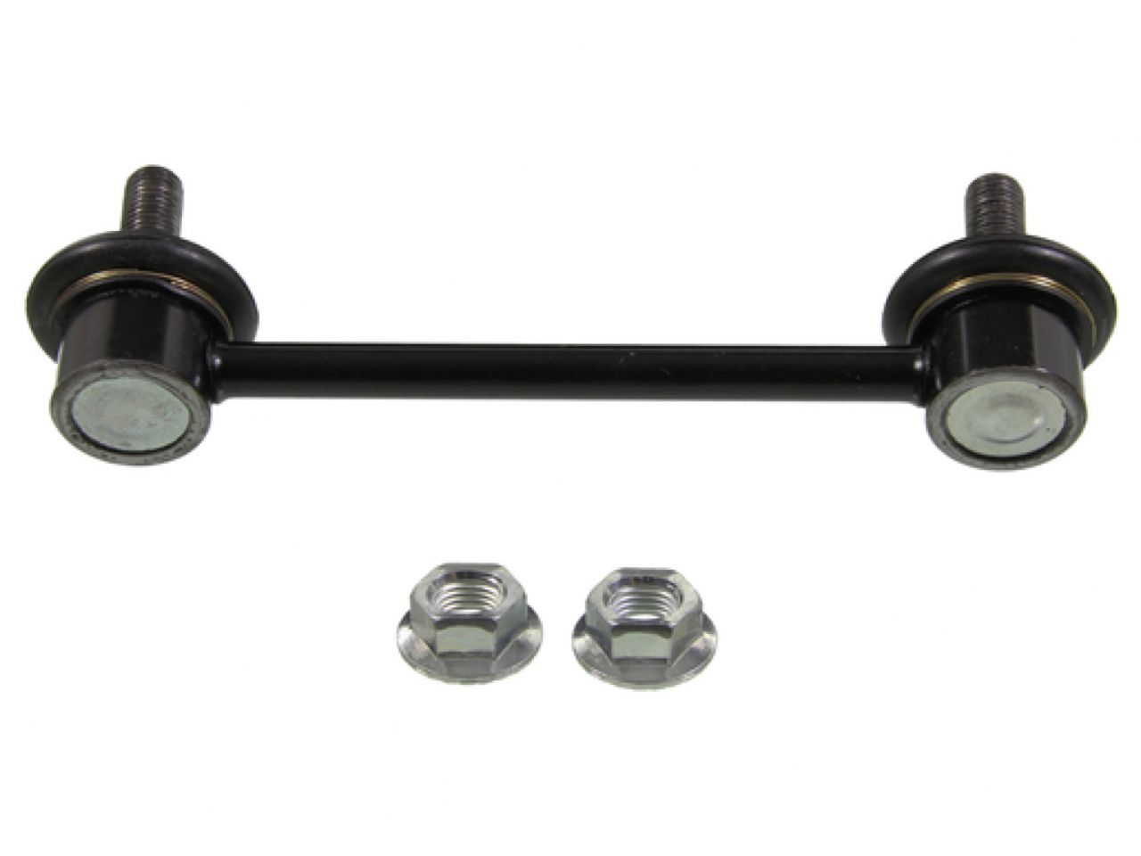 Moog Stabilizer Bar Link