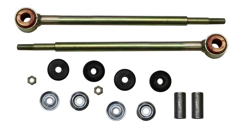 Skyjacker 2005-2005 Ford F-250 Super Duty Sway Bar Link SBE5956 Main Image