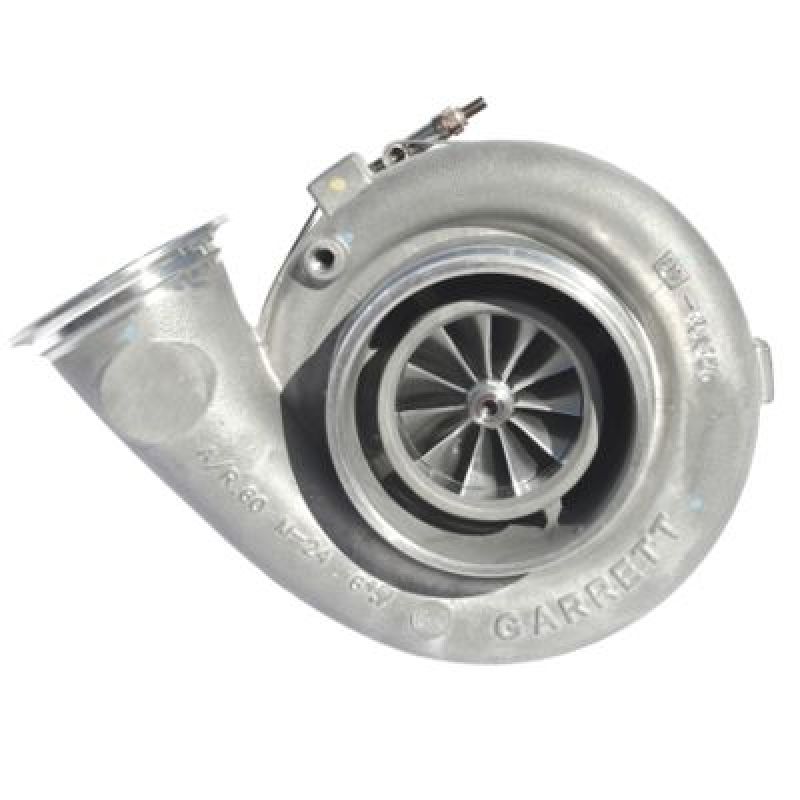 ATP Garrett New Drag Race GTX4202R Turbo (No Turbine Housing) (71.8mm Inducer and 102.3mm Exducer) ATP-GRT-TBO-105