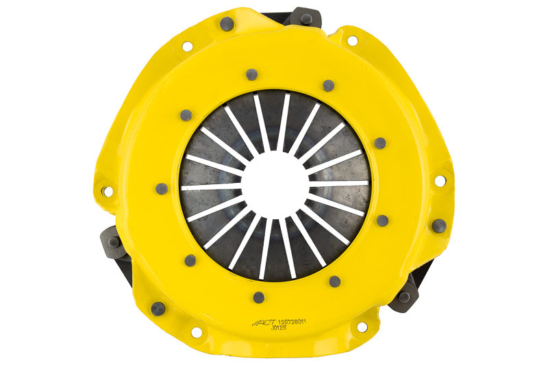 ACT ACT P/PL Sport Pressure Plates Drivetrain Pressure Plates main image