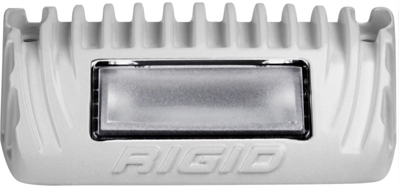 Rigid Industries 1x2 65 Degree DC Scene Light (Single)