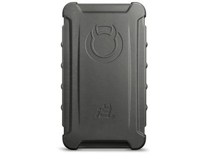 DiabloSport inTune 3 Platinum Chrysler (Race/CMR)