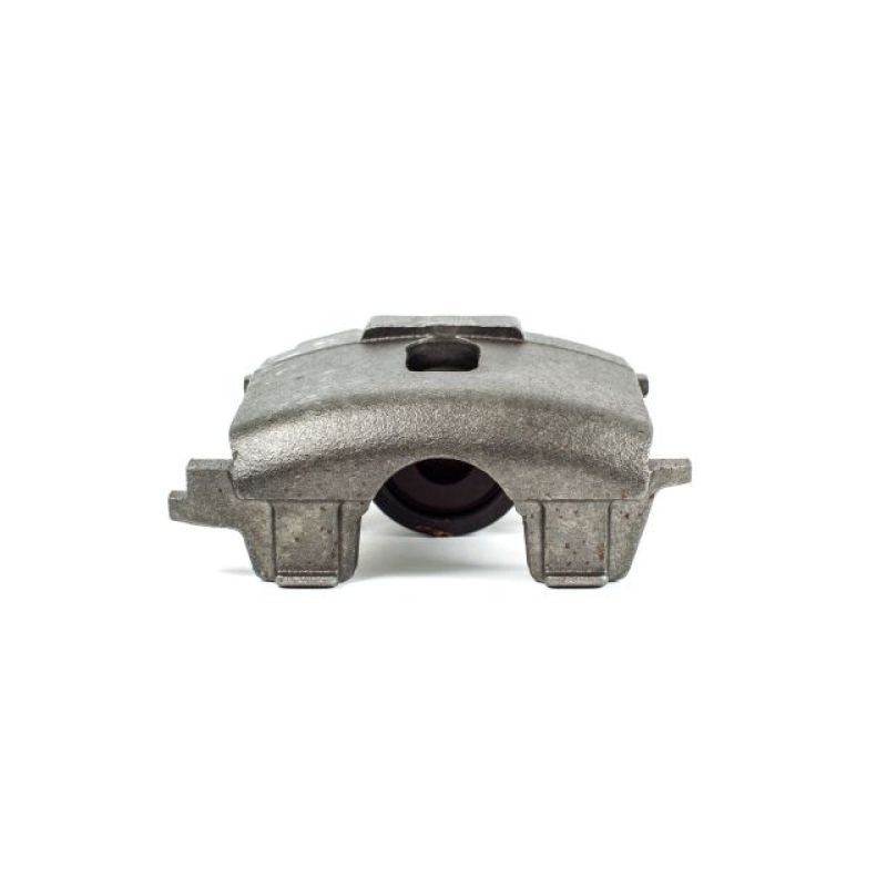 PowerStop PSB Autospecialty Caliper Brakes, Rotors & Pads Brake Calipers - OE main image