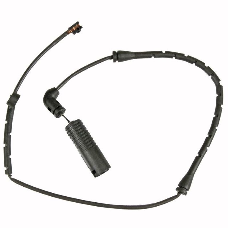 PowerStop PSB Euro-Stop Brake Pad Sensor Brakes, Rotors & Pads Brake Hardware main image