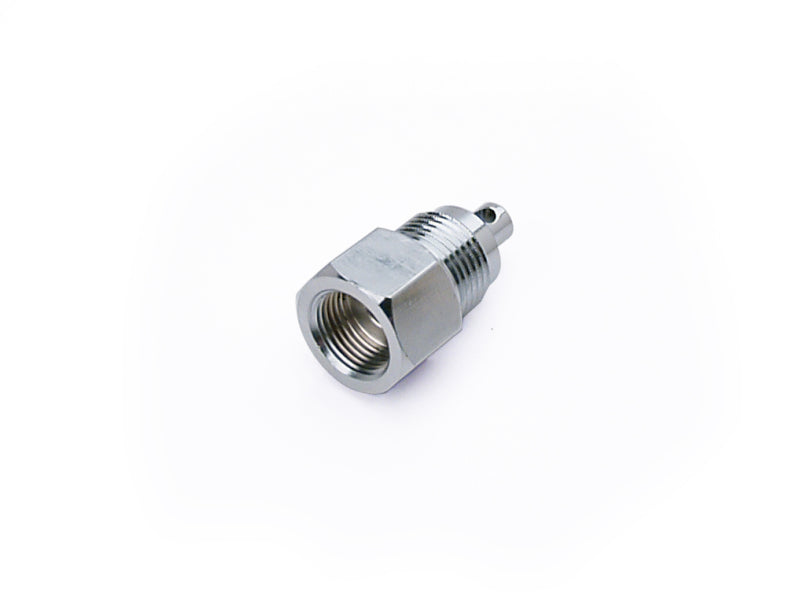 ZEX ZEX Fittings Fabrication Fittings main image