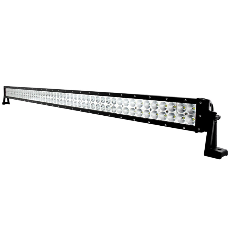 SPYDER SPY xTune LED Light Bar Lights Light Bars & Cubes main image