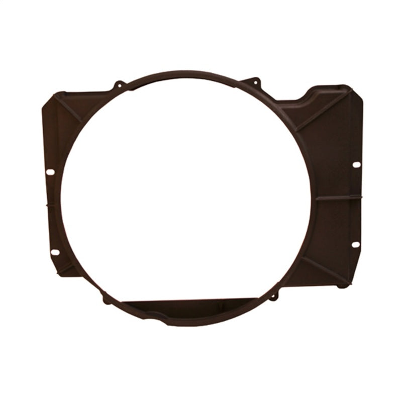 OMIX OMI Cooling Fan Shrouds Cooling Fans & Shrouds main image