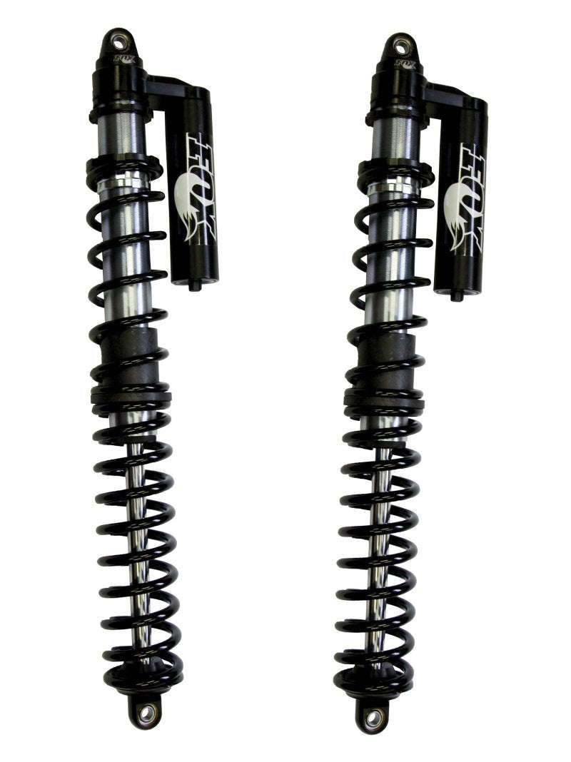 Skyjacker Rear Coil Over Shock Absorber 3.5in-6in Lift 2007-2017 Jeep Wrangler (JK) JK62RLS Main Image