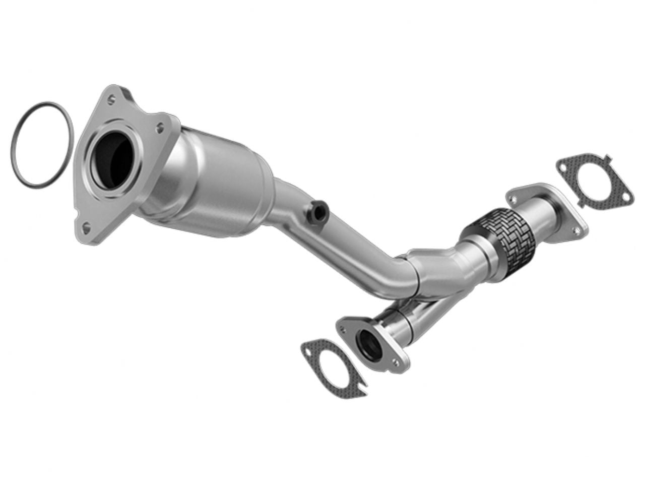 Magnaflow Catalytic Converters 49229 Item Image