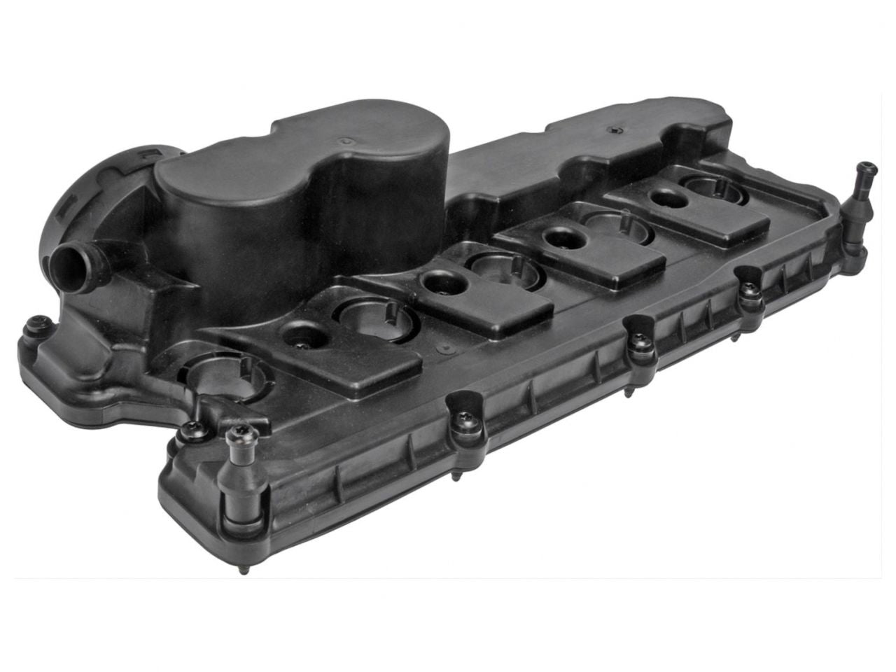 Dorman Valve Cover With Gasket