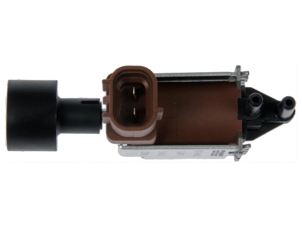 Dorman EGR Valve 911-642 Item Image