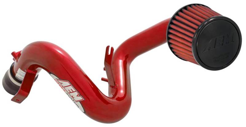 AEM Induction AEM IND Cold Air Intakes Air Intake Systems Cold Air Intakes main image