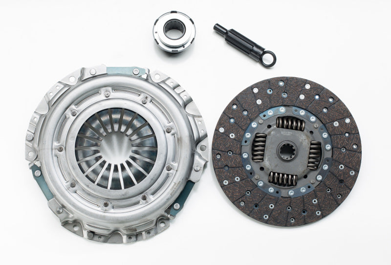 South Bend Clutch SBC Diesel Repl Clutch Kits Drivetrain Clutch Kits - Single main image