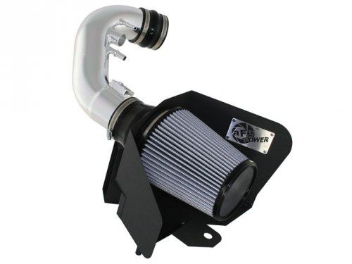 aFe Cold Air Intakes 51-12162 Item Image