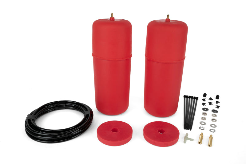 Air Lift ALF 1000 Air Spring Kits Suspension Air Suspension Kits main image