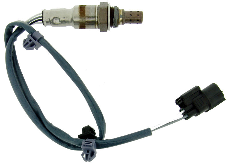 NGK Honda Accord 2012-2008 Direct Fit Oxygen Sensor 24438