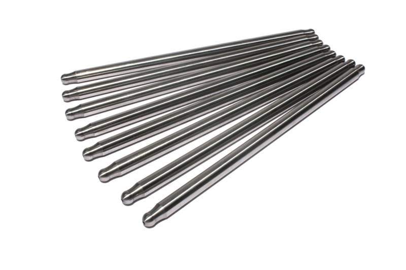 COMP Cams Pushrods CB H/T 3/8 Int Std . 8461-8 Main Image