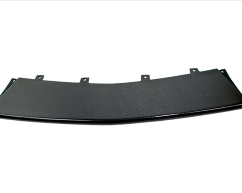 Agency Power Carbon Fiber Front Spoiler 09-15 Lamborghini Gallardo LP560-4 LP550-2 AP-LP560-600 Main Image