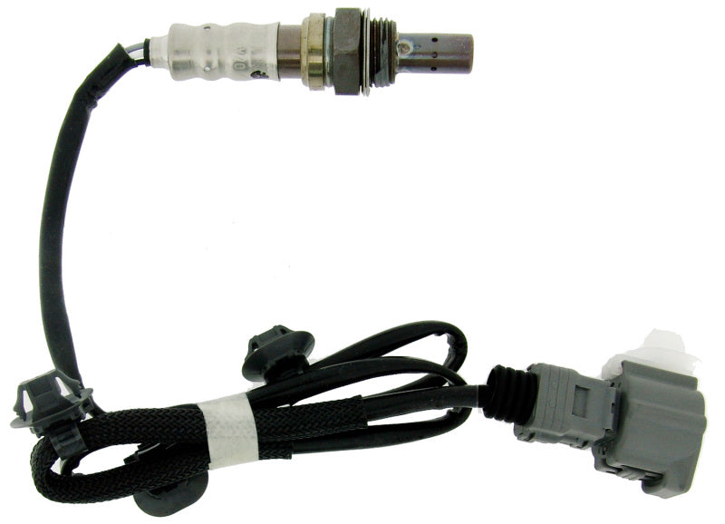 NGK Toyota Highlander 2007 Direct Fit Oxygen Sensor 24451