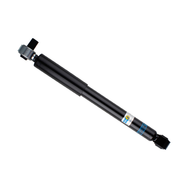 Bilstein BIL B4 Series Shocks Suspension Shocks and Struts main image