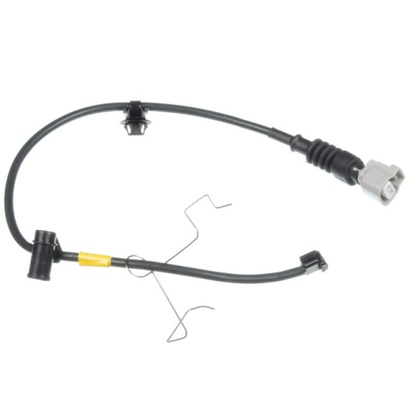 PowerStop PSB Euro-Stop Brake Pad Sensor Brakes, Rotors & Pads Brake Hardware main image