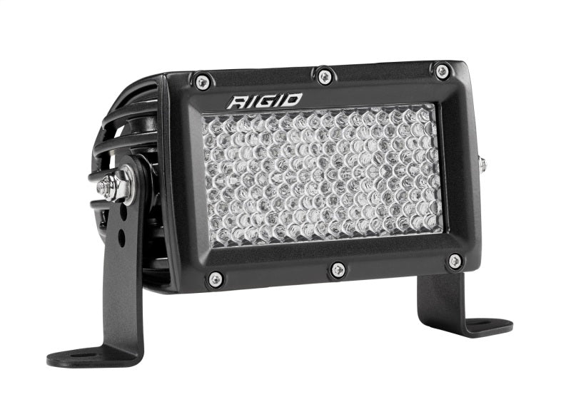 Rigid Industries RIG E2 Series Lights Light Bars & Cubes main image