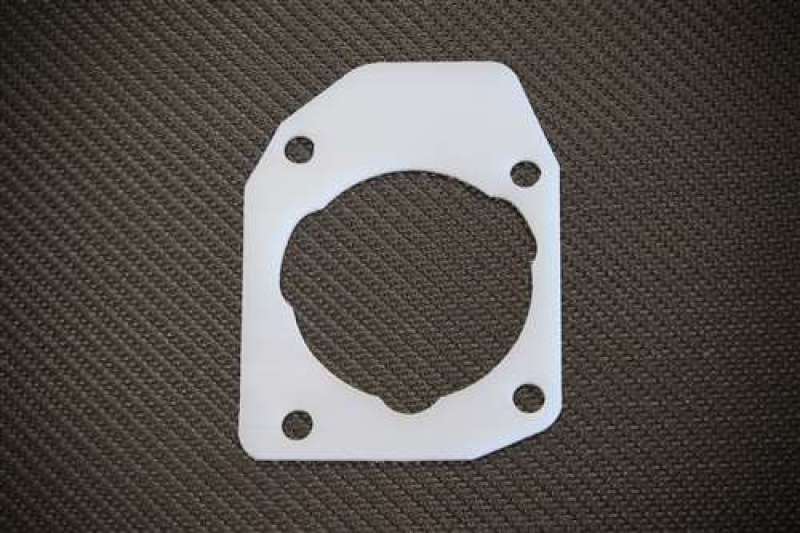 Torque Solution Thermal Throttle Body Gasket: Honda Pilot 2003 TS-TBG-032 Main Image